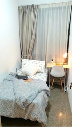 Eastpoint Green (D18), Condominium #476289101